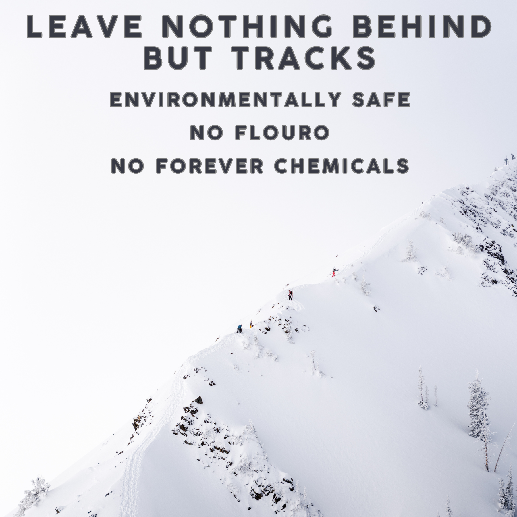 Dynamic Wax - Ghost Spray On Wax