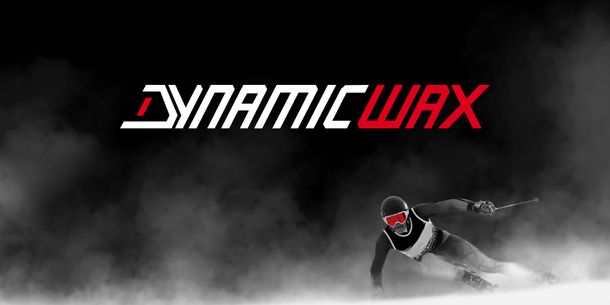 ■■送料無料■DYNAMIC■メンズスキーセット■154/25.5■WAX済■■ Amazon.co.jp: XCMAN Double Nordic skiing(ノルディックスキー