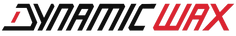 DYNAMIC WAX logo