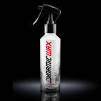 Dynamic Wax - Ghost Spray On Wax